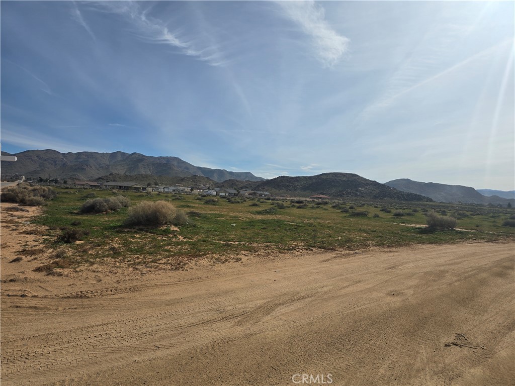 MLS #IV26168629 image #1