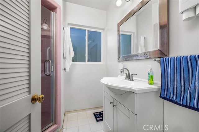 Detail Gallery Image 26 of 30 For 1431 Clark Rd, Modesto,  CA 95358 - 3 Beds | 2 Baths