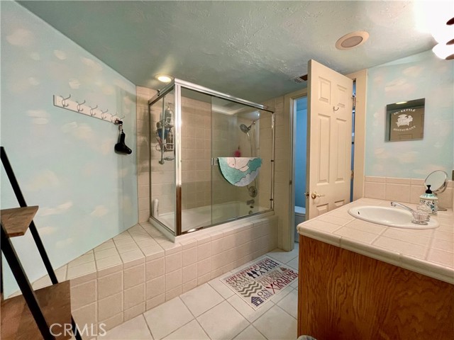 Detail Gallery Image 26 of 69 For 39323 Blue Jay Dr, Bass Lake,  CA 93604 - 6 Beds | 4/1 Baths