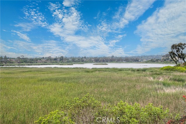 Detail Gallery Image 36 of 64 For 543 Laguna Dr, Carlsbad,  CA 92008 - 2 Beds | 2/1 Baths