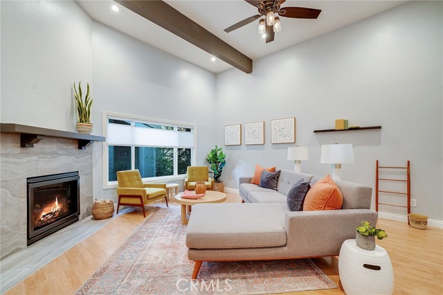 609 Meyer Lane, Redondo Beach, California 90278, 2 Bedrooms Bedrooms, ,1 BathroomBathrooms,Residential,Sold,Meyer,SB21203069