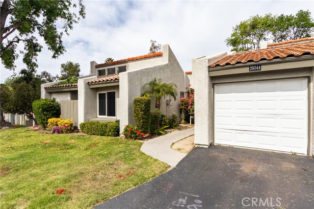 Front Image Thumbnail for CRSW26053156