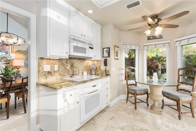 Detail Gallery Image 10 of 28 For 9 Singingwood #35, Irvine,  CA 92614 - 2 Beds | 2 Baths