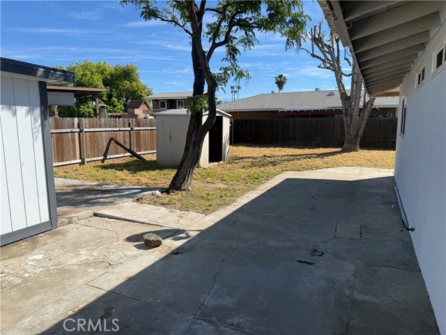 Detail Gallery Image 15 of 18 For 24280 Cottonwood, Moreno Valley,  CA 92553 - 3 Beds | 2 Baths