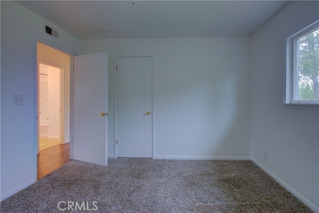 Detail Gallery Image 18 of 22 For 2317 High, Atwater,  CA 95301 - 3 Beds | 2 Baths