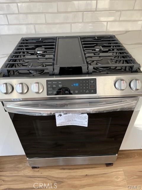 Detail Gallery Image 17 of 44 For 2300 Maple Ave #80,  Torrance,  CA 90503 - 4 Beds | 3 Baths