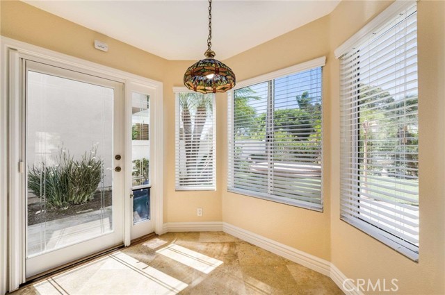 24961 Beachwalk Way, Dana Point CA: https://media.crmls.org/medias/4a4ba86b-012f-4301-91b2-be6aee5e0e14.jpg