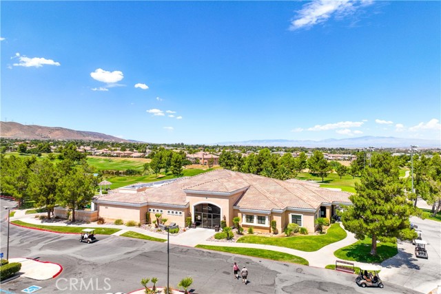 Detail Gallery Image 66 of 74 For 3642 Club Rancho, Palmdale,  CA 93551 - 5 Beds | 4 Baths