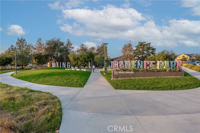 177 Frame, Irvine CA: https://media.crmls.org/medias/4a4bb047-5a89-4de7-abbf-bf9b9aba773e.jpg