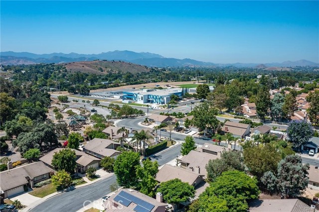 2169 Coalfax Court, Thousand Oaks CA: https://media.crmls.org/medias/4a4bd440-4936-499a-8551-19d8b6eb2c87.jpg