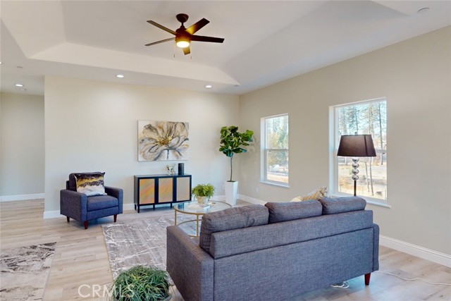 Detail Gallery Image 29 of 71 For 6665 Dolores Dr, Paradise,  CA 95969 - 3 Beds | 2 Baths