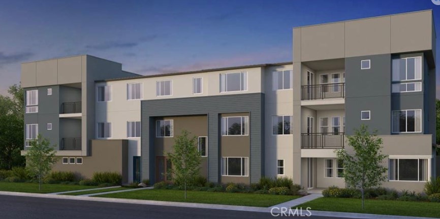 4100 E Circle Paseo #205