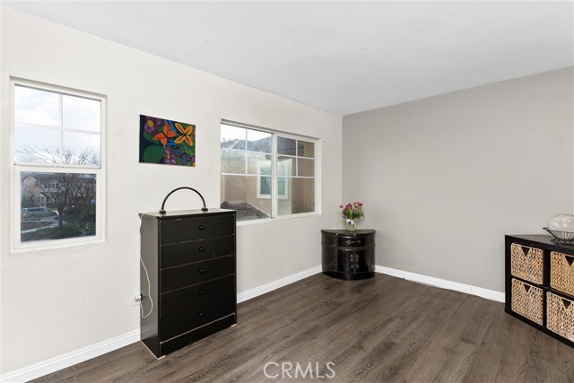 Detail Gallery Image 14 of 23 For 2618 W via San Carlos, San Bernardino,  CA 92410 - 4 Beds | 2/1 Baths