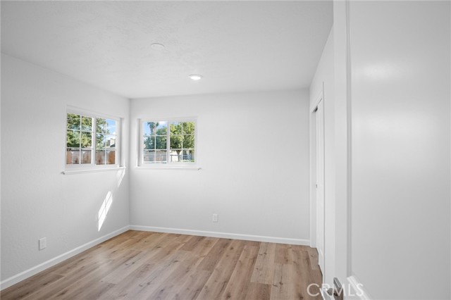 Detail Gallery Image 17 of 36 For 1401 E Linwood Ave, Turlock,  CA 95380 - 3 Beds | 2 Baths