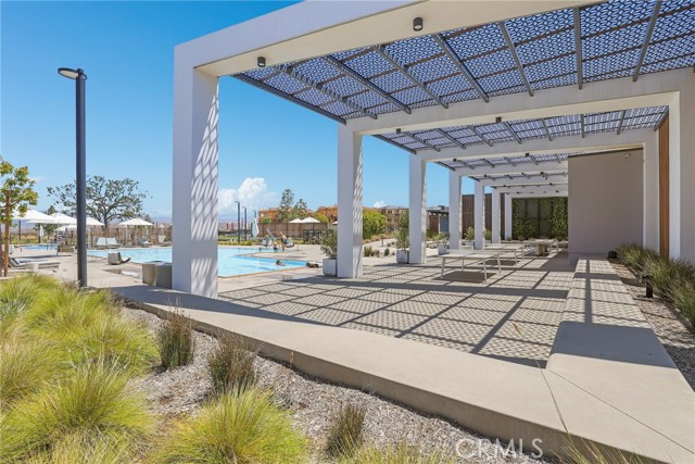27124 Purple Sage Court, Valencia CA: https://media.crmls.org/medias/4a4bf173-f8da-49c4-a4d0-c7688030bf6c.jpg