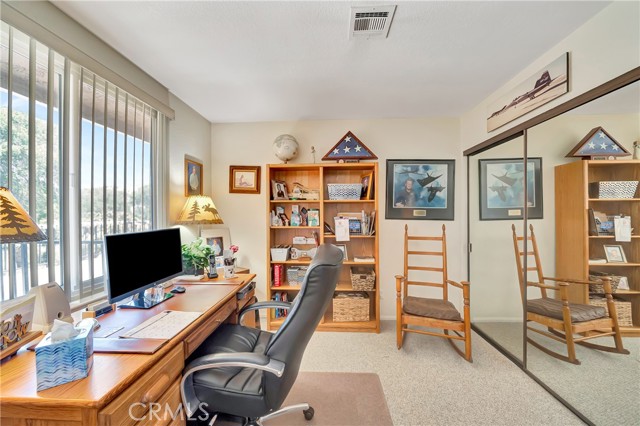 433 Fairway Drive, Palmdale CA: https://media.crmls.org/medias/4a4bfad7-98a7-4679-a2e0-715a76f521a8.jpg