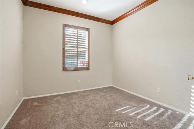 Detail Gallery Image 28 of 51 For 11090 Mountain View #53,  Rancho Cucamonga,  CA 91730 - 4 Beds | 3 Baths