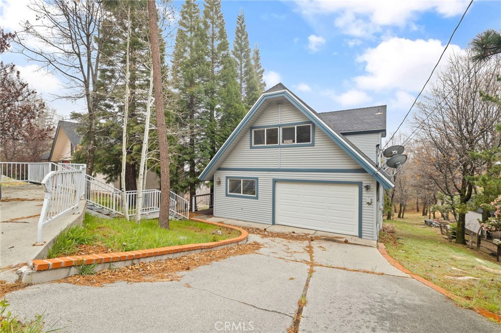 28103 Arbon Lane