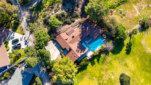 Detail Gallery Image 51 of 58 For 27411 Santa Fe St, Hemet,  CA 92543 - 4 Beds | 3 Baths