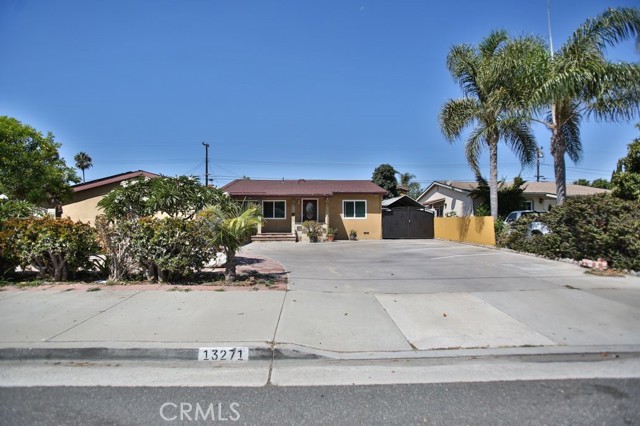 Image 2 for 13271 Magnolia St, Garden Grove, CA 92844