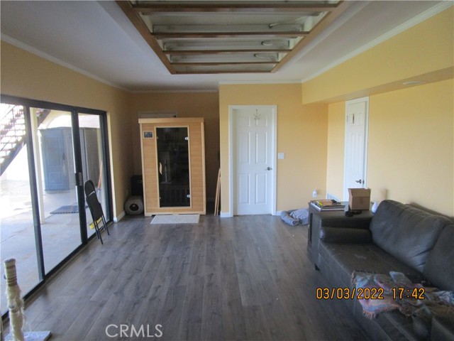 Detail Gallery Image 43 of 50 For 23050 Compass, Canyon Lake,  CA 92587 - 3 Beds | 2 Baths