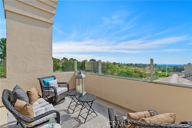 123 Costa Brava, Laguna Niguel CA: https://media.crmls.org/medias/4a4c3308-aff2-41dc-84fc-159b50c5aac3.jpg