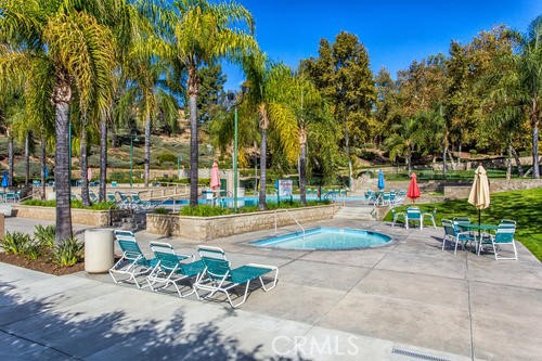 Detail Gallery Image 19 of 26 For 7480 Tioga, Highland,  CA 92346 - 6 Beds | 4/1 Baths