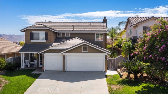 27308 Buffalo Trail, Corona, CA 92883