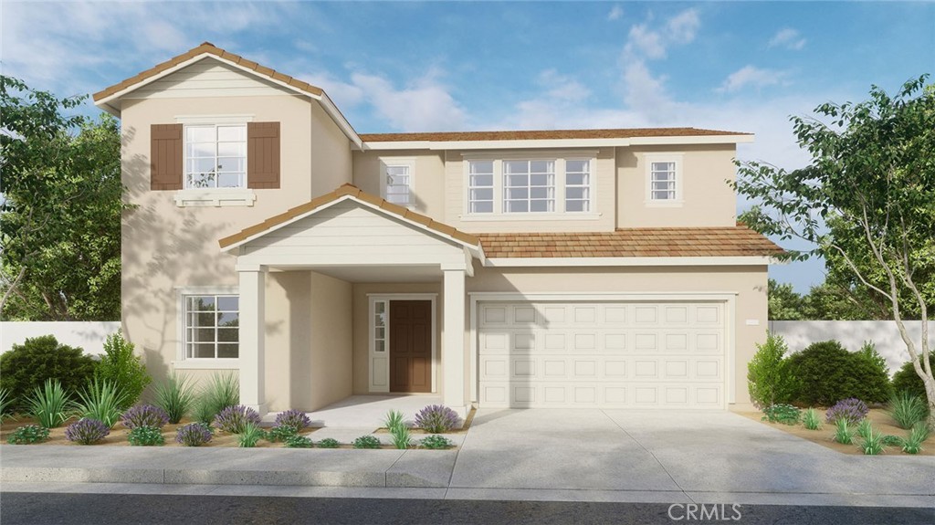 31294 Autumn Blaze Drive