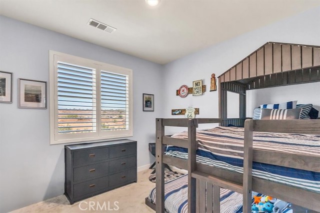 Detail Gallery Image 14 of 35 For 346 Tank, Irvine,  CA 92618 - 4 Beds | 3/1 Baths