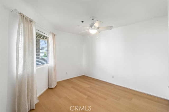 Detail Gallery Image 22 of 41 For 400 Lake St #208, Huntington Beach,  CA 92648 - 2 Beds | 2 Baths