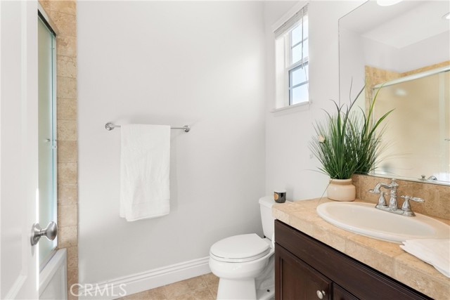 Detail Gallery Image 39 of 75 For 27281 Calle De La Rosa, San Juan Capistrano,  CA 92675 - 5 Beds | 5/1 Baths
