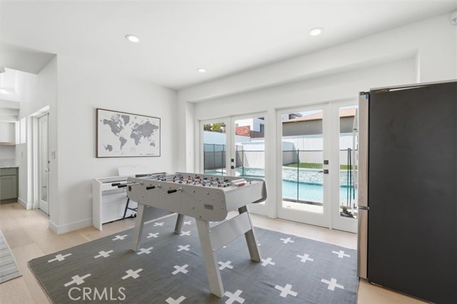 845 11th, Manhattan Beach, California 90266, 5 Bedroom Bedrooms, 0 ,5 BathroomBathrooms,Residential,For Sale,11th,0,SB26187446