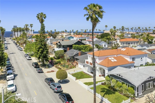 231 Avenue B, Redondo Beach, California 90277, 2 Bedrooms Bedrooms, ,1 BathroomBathrooms,Residential,Sold,Avenue B,SB22078134