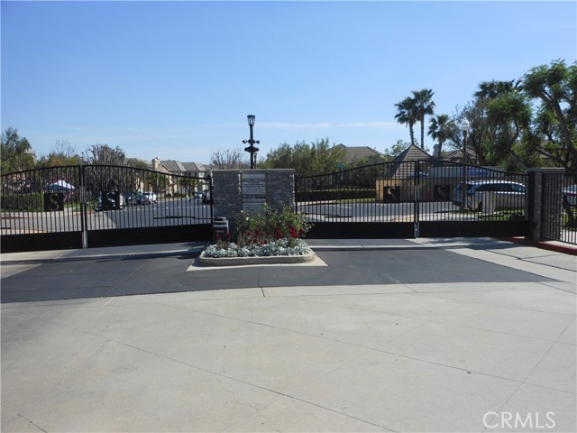 Detail Gallery Image 3 of 47 For 7744 Chambray Pl #3,  Rancho Cucamonga,  CA 91739 - 3 Beds | 2/1 Baths