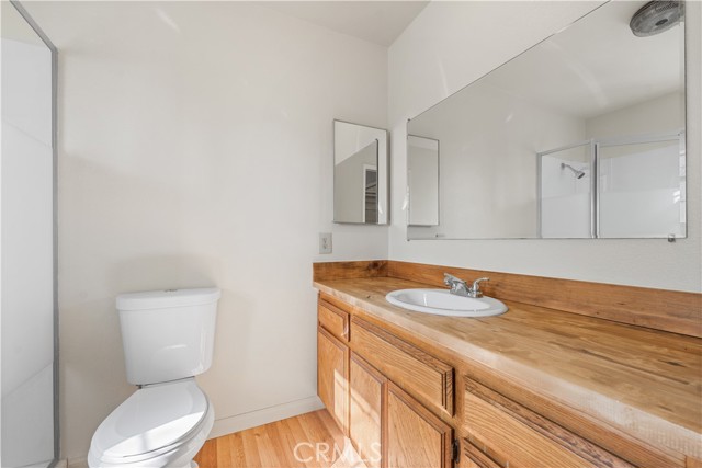 Detail Gallery Image 30 of 52 For 14526 Hardtree Dr, Lake Hughes,  CA 93532 - 2 Beds | 2 Baths