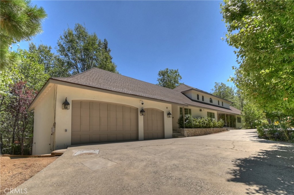 MLS #IG25184788 image #62