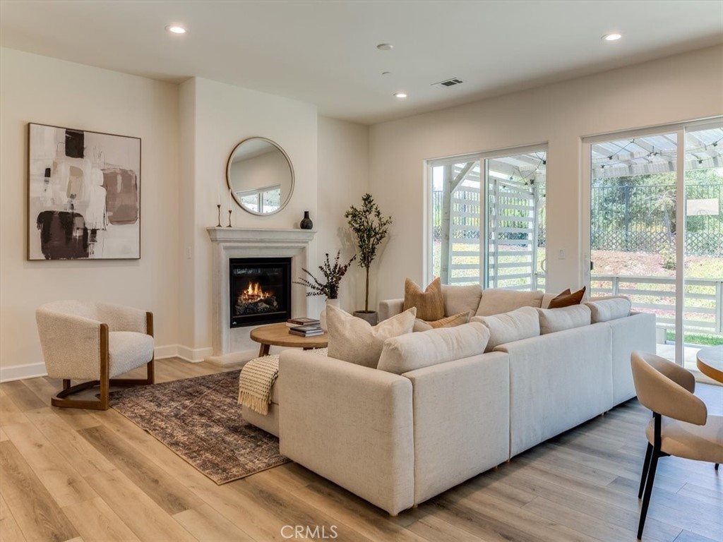 MLS #SC26156184 image #4