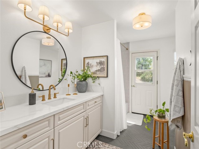 41797 River Knolls Way, Coarsegold CA: https://media.crmls.org/medias/4a4cb1a5-7007-4619-9e26-2ebc5c5953c0.jpg