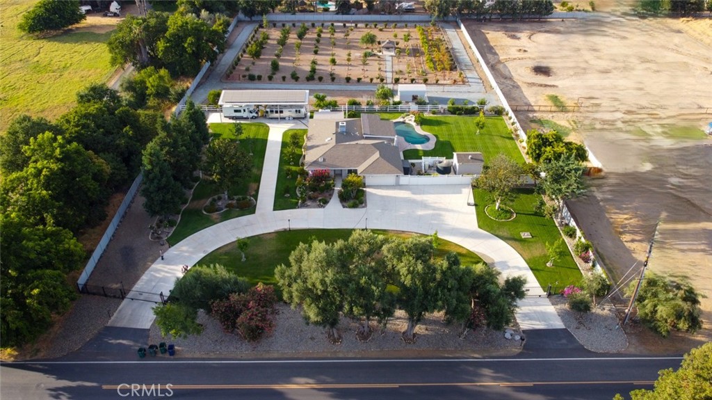 2830 Dunn Road