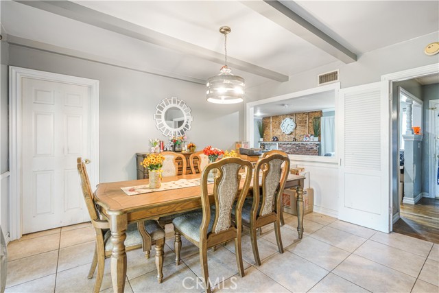 Detail Gallery Image 12 of 30 For 1537 E Eckerman Ave, West Covina,  CA 91791 - 3 Beds | 2 Baths