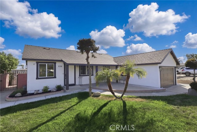 Front Image Thumbnail for CRHD26010721