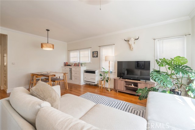 Detail Gallery Image 17 of 39 For 207 Mira Mar Ave, Long Beach,  CA 90803 - – Beds | – Baths