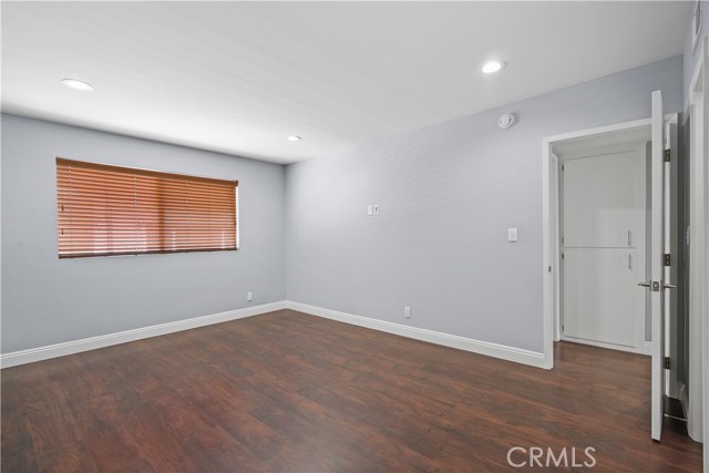 Detail Gallery Image 9 of 36 For 5414 Newcastle Ave #66,  Encino,  CA 91316 - 2 Beds | 2 Baths