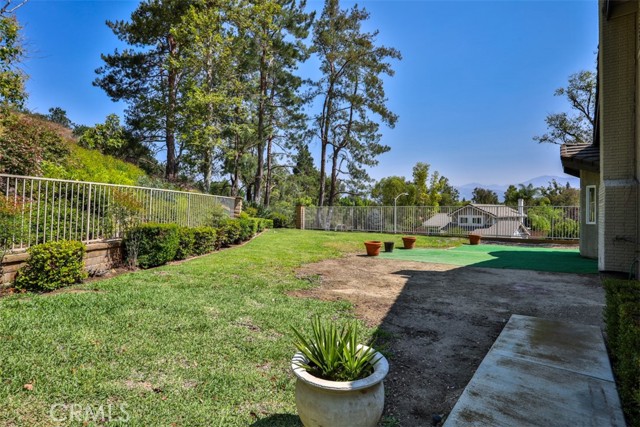 Detail Gallery Image 57 of 67 For 1921 Avenida Monte Vista, San Dimas,  CA 91773 - 3 Beds | 2 Baths