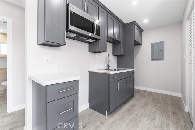 10901 Inez Street, Whittier CA: https://media.crmls.org/medias/4a4d0699-9623-44ed-8f20-aeeb5d401dd1.jpg