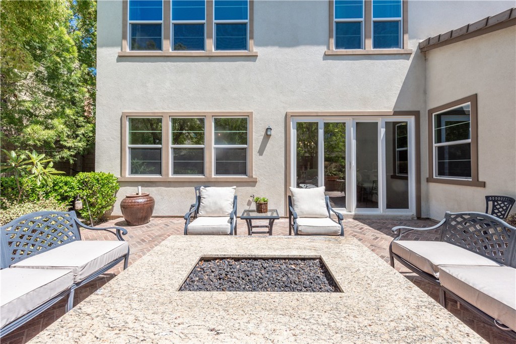 MLS #OC25262857 image #30