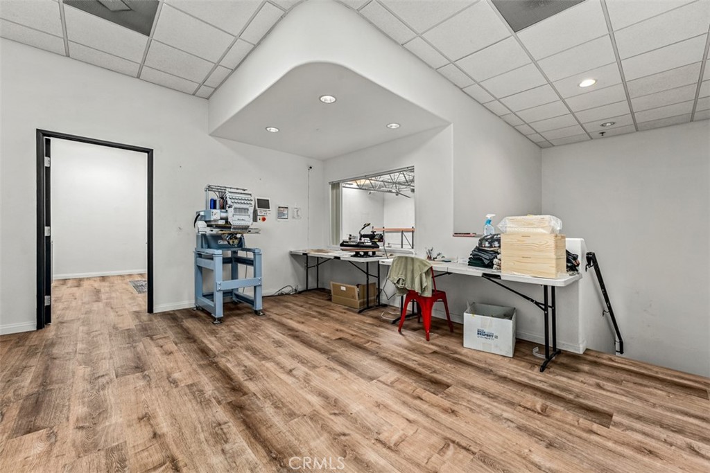 2575 Fortune Way - photo 20