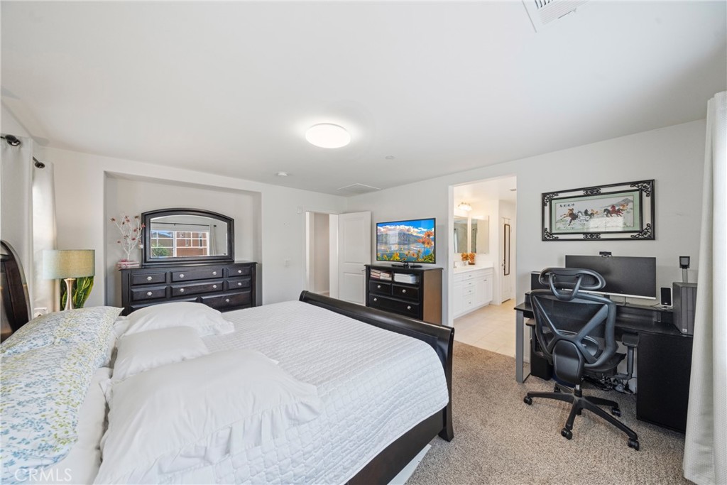 MLS #SW25172742 img 16