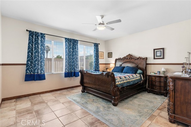 31960 Hollyhock Street, Lake Elsinore CA: https://media.crmls.org/medias/4a4d44aa-e0e7-482d-9225-24015361d7bd.jpg